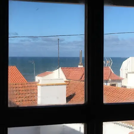 Casas Da - Ocean Διαμέρισμα *